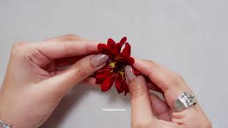 Coco Prints- DROP-TWO I Pre-book Now screenshot 5