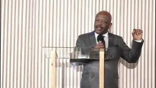 2025 06 29 SUNDAY SERVICE