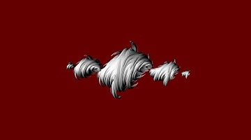 Ray tracing quaternion Julia sets