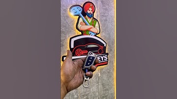 Scorpio key 🔑 new modal old to new 🤩 #newsong #keyprogramming #scorpio #carkey #key #mahindra