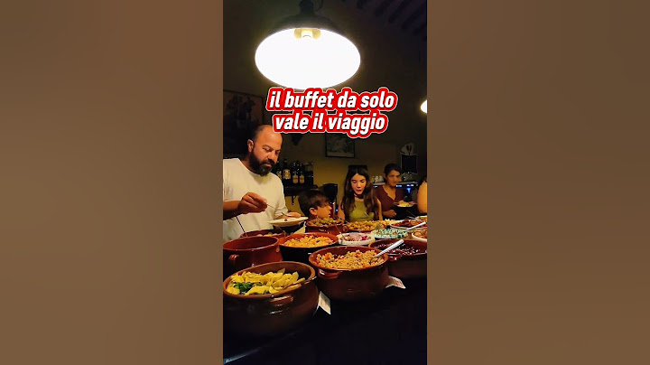 ITINERARIO DI 5 GIORNI IN UMBRIA parte 2 #viaggiare #bellezzaitaliana #travel #beautifuldestinations