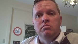 CHRIS GRAHAM Good journalism