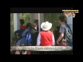 Afirman inocencia de perros de Iztapalapa familiares de víctimas y expertos