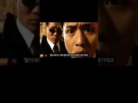팰리세이드만큼 넓었던 90년대 경차?! 마티즈 라이벌 아토스의 위엄