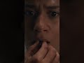 Chaos in the Kitchen | House Of Spoils