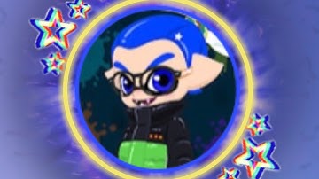 Gmod poster showcase 1