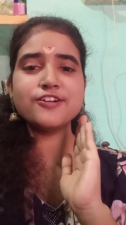 Mat Hona Man Bawre Udas Ke Sanvra