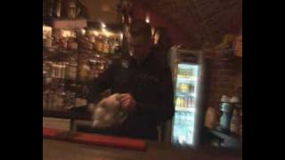 Itex - Hej Hello NOWOŚĆ DISCO POLO 2009