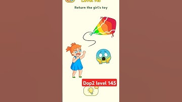 dop2 level 149//#dop2 #deleteonepart #dop2game #dop #dop2level146#shortmusic  #gaming #shorts