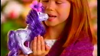 Fox Kids Saturday Morning Commercials 1993,