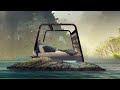 HiAm | Meet the team and discover the hibed making of