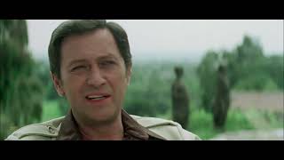 Tentacles 1977 | (Action, Thriller) John Huston, Shelley Winters, Henry Fonda | Movie