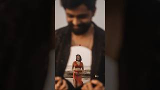 അമ്മയാവാനൊരുങ്ങി അമല പോൾ ??Amala paul Pregnant shotrs amalapaul actress pregnant