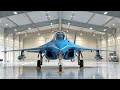 🔥 J-10 Air Force 2026 – Новый Убийца Истребителей! Никто Не Ожидал Такого! 🚀
