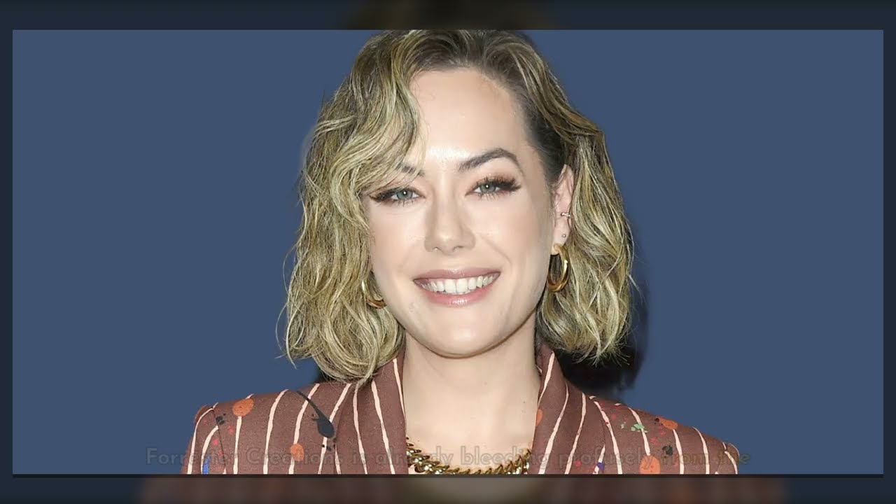 YouTube video image 2