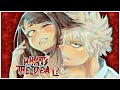 (HD) What's the Deal!? [MY HERO ACADEMIA COMIC DUB]