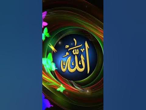 allahuakbar#islam #viral - YouTube