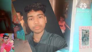 Lukee Kryo Do Hk H H Gaga Cccc Ccv Bxg