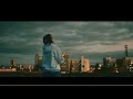 天邑『ボクが望む僕』Official Music Video