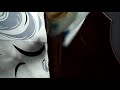 ارسم ياقلم ارسم ياقلم