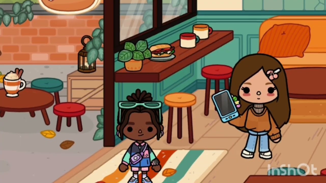 Zorla evlilik bölüm 1