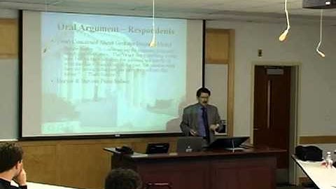 IP 2005 | Betamax, P2P, & Beyond: MGM v. Grokster & the Future of Secondary Copyright Liability