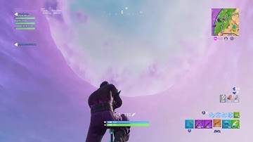 TrIcKShoTer #Parallel100kRC