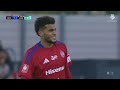 Raków - Lechia | SKRÓT | Tomasz Pieńko zaczarował! | Ekstraklasa 2025/26