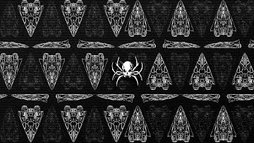 Elite Dangerous - Lovely Bi-Weave FDL