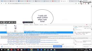 download from tappytoon screenshot 4