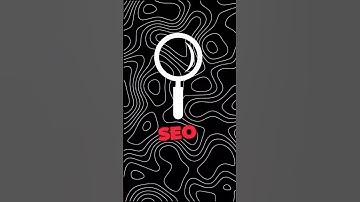 10X Your Website Visitors with this AI tools #seo #seotips #seotool #aitools