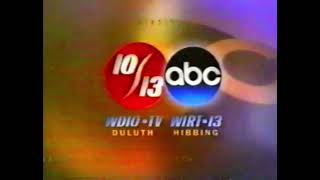 WDIO/WIRT id 1996-97 