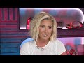 Savannah Chrisley Says New Reality Series Will Cover Her DATING Life (Exclusive)