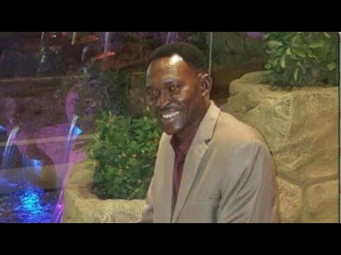 فتحي السمري وصديق وزه تسجيل قديم ادخل عليك من ياتو باب 