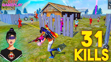 CONFIGURACIÓN PERFECTA para SAMSUNG A3,A5,A6,A7,J2,J5,J7,S5,S6,S7,S9,A10,A20,A30,A50,A70 /// FREEFIR