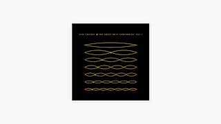 Rise Against - Faint Resemblance (Ghost Note Symphonies)