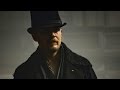 taboo season 2 episode 1 full episode