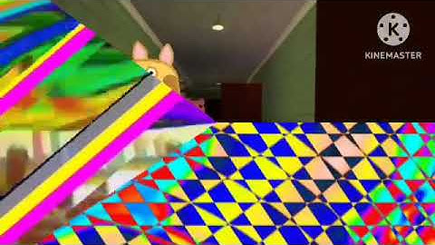 X Klasky Csupo Part 43 V2 (Completed)