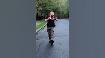 Hoe u uw hond kunt leren om zonder lijn naast u te lopen!