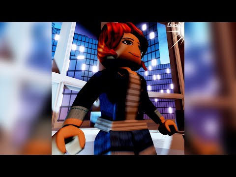 Luxcious Manifest Slowed Reverb 