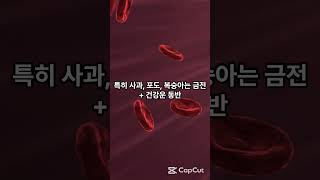제물운이 들어오는 꿈--생각에 도움이 되는 글 #지식 #마음의소리로쓰는글 #명언 #지식  #공감글귀 #동기부여 #멋진글귀#해몽#