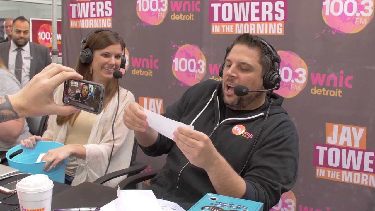 Lafontaine Buick Gmc Of Ann Arbor Reviews