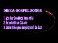 DIET KE KANITHA~DIET KE DUOR~DINKA GOSPEL SONGS~GOLDEN BELL~2021~LYRICS