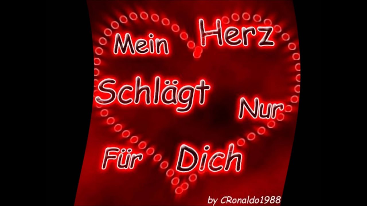Du Bedeutest Mir So Viel Bilder 100 Gründe warum du mir so viel bedeutest ♥ - YouTube