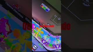#sab #roblox #questcequejedevraischoisir #fortnite #stealabrainrot #live #live #gaming #trending