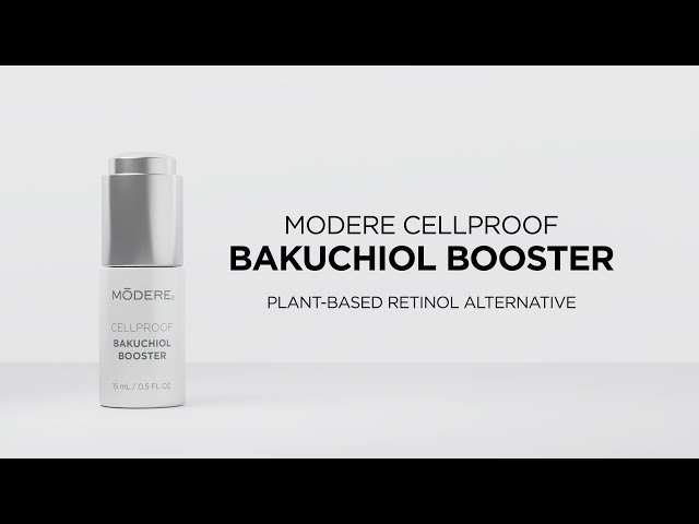 Your Plant-Based Retinol Alternative | Discover CellProof