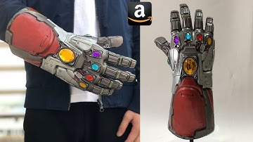 17 Advanced Products Available On Amazon & Aliexpress Gadgets Under Rs100, Rs200, Rs500, Rs1000 Lakh