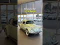 Why Popular Cars Suddenly Disappear