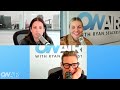 Have You Heard of 'Free Sleeping'? Could You Try the Latest Sleep Trend | On Air with Ryan Seacrest