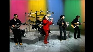 Version 1 of the video